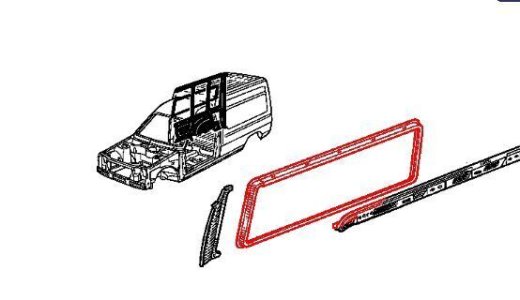 scheibenrahmen rechts Rapid.jpg